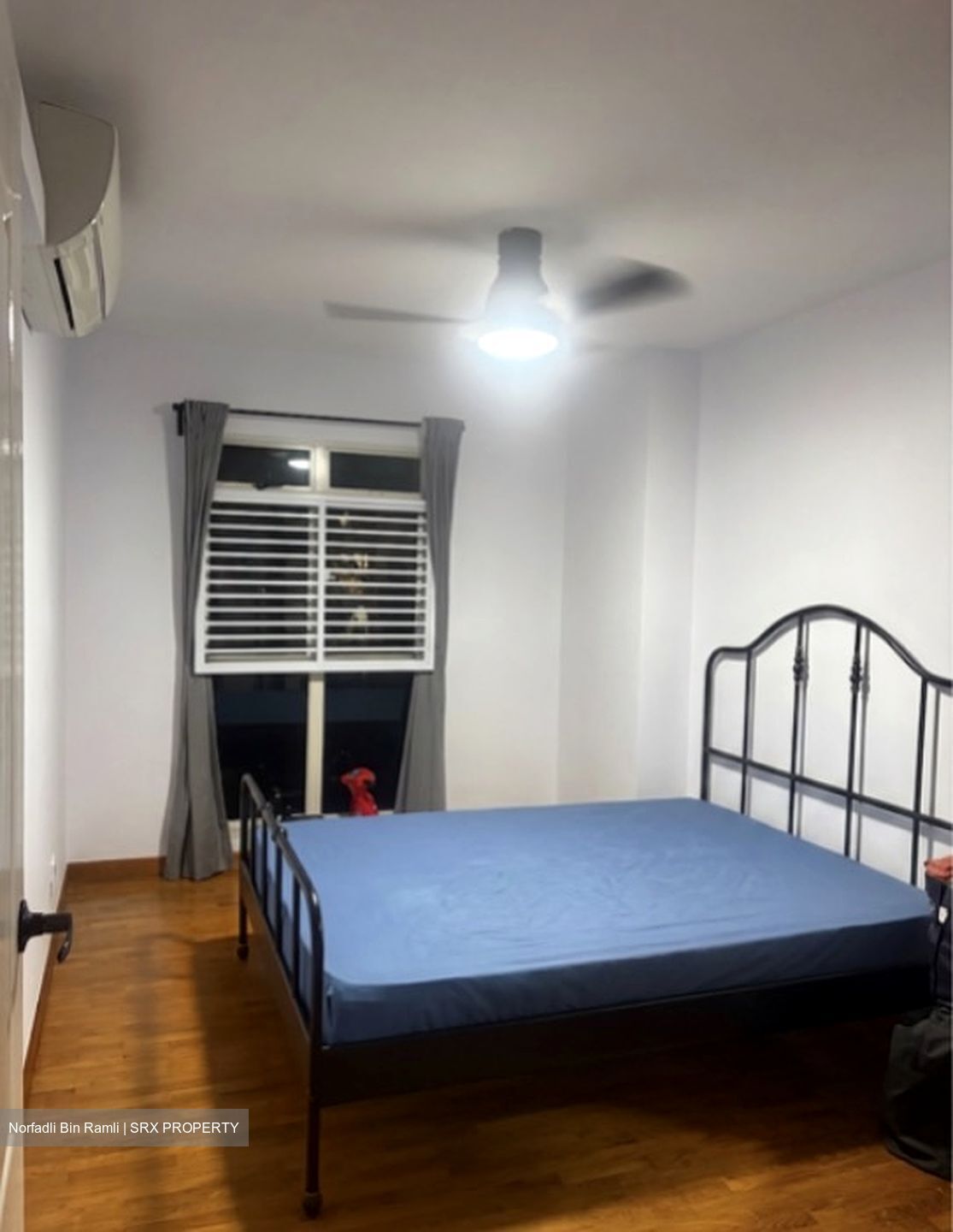 Blk 295 Punggol Grove (Punggol), HDB 5 Rooms #589804871